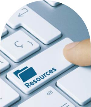 Local Resources for Flawless Palm Beach Med Spa in West Palm Beach, FL, Royal Palm Beach, FL, and Lantana, FL
