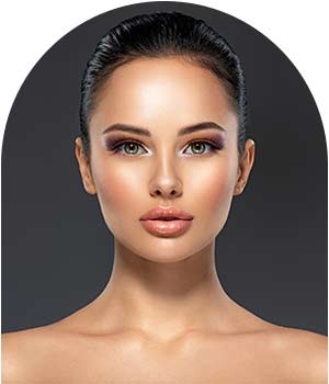 Melasma in West Palm Beach, Royal Palm Beach, and Lantana, FL