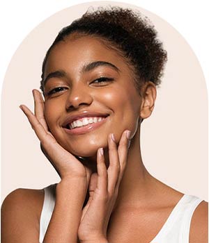 RF Microneedling in West Palm Beach, Royal Palm Beach, and Lantana, FL