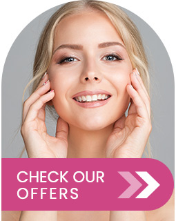 Special Offers at Flawless Palm Beach Med Spa