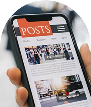 Posts for Flawless Palm Beach Med Spa in West Palm Beach, FL, Royal Palm Beach, FL, and Lantana, FL