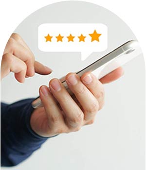 Client Reviews for Flawless Palm Beach Med Spa in West Palm Beach, FL, Royal Palm Beach, FL, and Lantana, FL