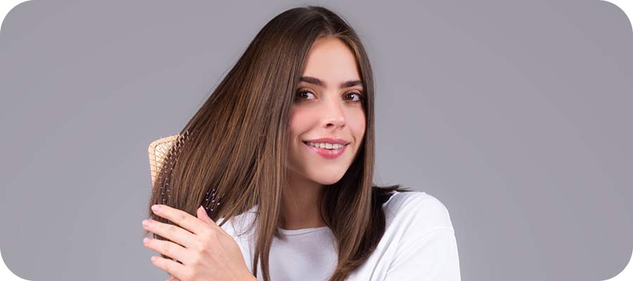 PRF Scalp Treatment Specialist Near Me in West Palm Beach, Lantana, and Royal Palm Beach, FL PRF Scalp Treatment Specialist Near Me in West Palm Beach, Lantana, and Royal Palm Beach, FL