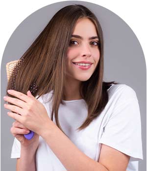 PRF Scalp Treatment Specialist in West Palm Beach, Lantana, and Royal Palm Beach, FL