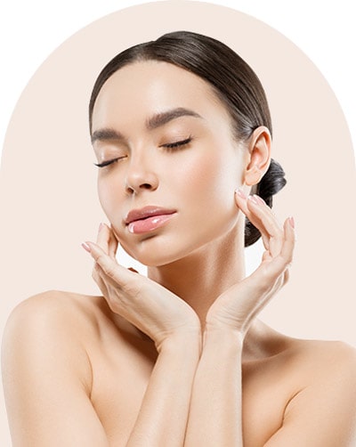 CO2 Laser in West Palm Beach, FL, Royal Palm Beach, FL, and Lantana, FL