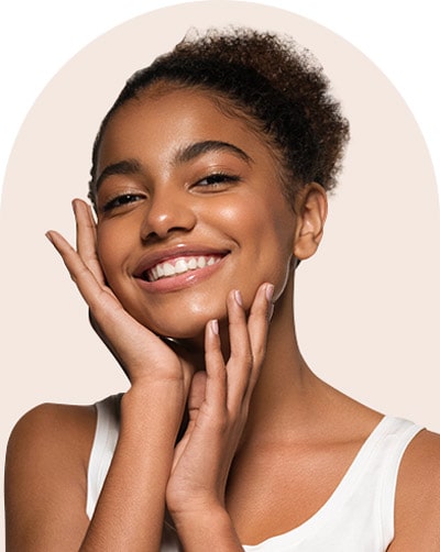 RF Microneedling in West Palm Beach, FL, Royal Palm Beach, FL, and Lantana, FL