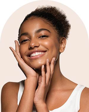 RF Microneedling in West Palm Beach, Lantana, FL, and Royal Palm Beach, FL