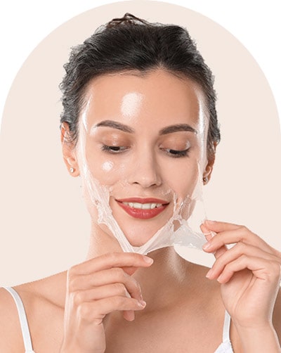 Chemical Peel in West Palm Beach, FL, Royal Palm Beach, FL, and Lantana, FL