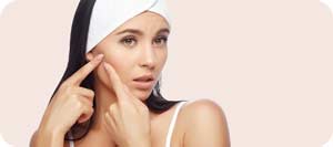 Skin Condition Treatments Near Me in West Palm Beach, Lantana, and Royal Palm Beach, FL Skin Condition Treatments Near Me in West Palm Beach, Lantana, and Royal Palm Beach, FL