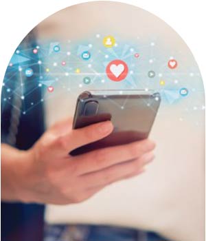 Social Media for Flawless Palm Beach Med Spa in West Palm Beach, FL, Royal Palm Beach, FL, and Lantana, FL