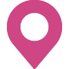 Direction - Flawless Palm Beach Med Spa in West Palm Beach, FL