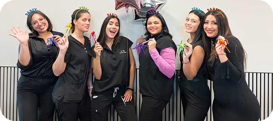 Our Team at Flawless Palm Beach Med Spa, in West Palm Beach, FL, Royal Palm Beach, FL, and Lantana, FL