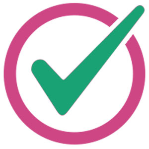 Thank you for sending your request at Flawless Palm Beach Med Spa, in West Palm Beach, FL, Royal Palm Beach, FL, and Lantana, FL Thank you for sending your request at Flawless Palm Beach Med Spa, in West Palm Beach, FL, Royal Palm Beach, FL, and Lantana, FL