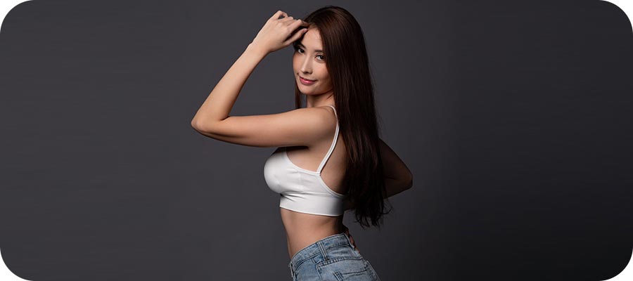 Ultimate Contour Treatment Specialist Near Me in West Palm Beach, Lantana, and Royal Palm Beach, FL Ultimate Contour Treatment Specialist Near Me in West Palm Beach, Lantana, and Royal Palm Beach, FL