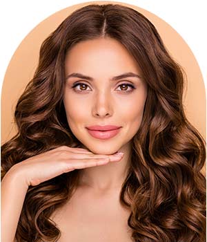 VI Peel in West Palm Beach, Royal Palm Beach, and Lantana, FL