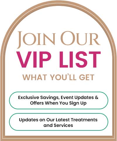 Join Flawless Palm Beach Med Spa VIP List in West Palm Beach, Lantana, and Royal Palm Beach, FL Join Flawless Palm Beach Med Spa VIP List in West Palm Beach, Lantana, and Royal Palm Beach, FL