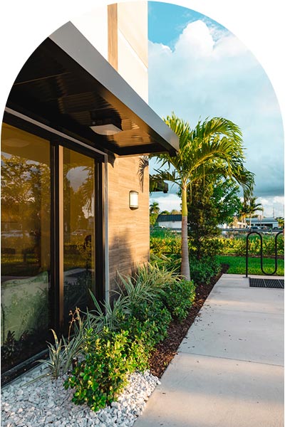 Virtual Tour of Flawless Palm Beach Med Spa, in West Palm Beach, FL, Royal Palm Beach, FL, and Lantana, FL
Virtual Tour of Flawless Palm Beach Med Spa, in West Palm Beach, FL, Royal Palm Beach, FL, and Lantana, FL