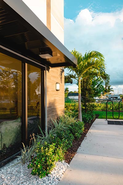 Virtual Tour of Flawless Palm Beach Med Spa, in West Palm Beach, FL, Royal Palm Beach, FL, and Lantana, FL Virtual Tour of Flawless Palm Beach Med Spa, in West Palm Beach, FL, Royal Palm Beach, FL, and Lantana, FL
