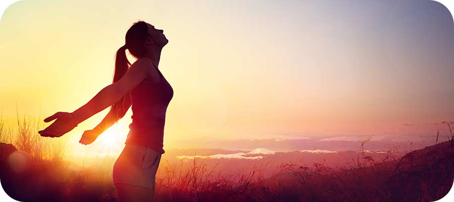 Wellness Clinic Near Me in West Palm Beach, Lantana, and Royal Palm Beach, FL Wellness Clinic Near Me in West Palm Beach, Lantana, and Royal Palm Beach, FL
