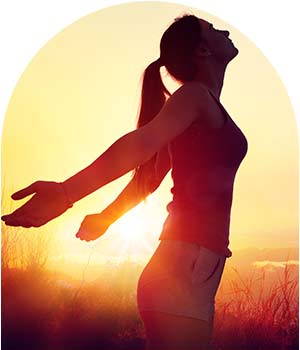 Wellness Clinic in West Palm Beach, Royal Palm Beach, and Lantana, FL