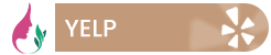 Social Media of Flawless Palm Beach Med Spa in West Palm Beach, Lantana, and Royal Palm Beach, FL