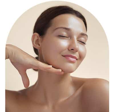 Before and After at Flawless Palm Beach Med Spa Located in West Palm Beach, FL, Royal Palm Beach, FL, and Lantana, FL