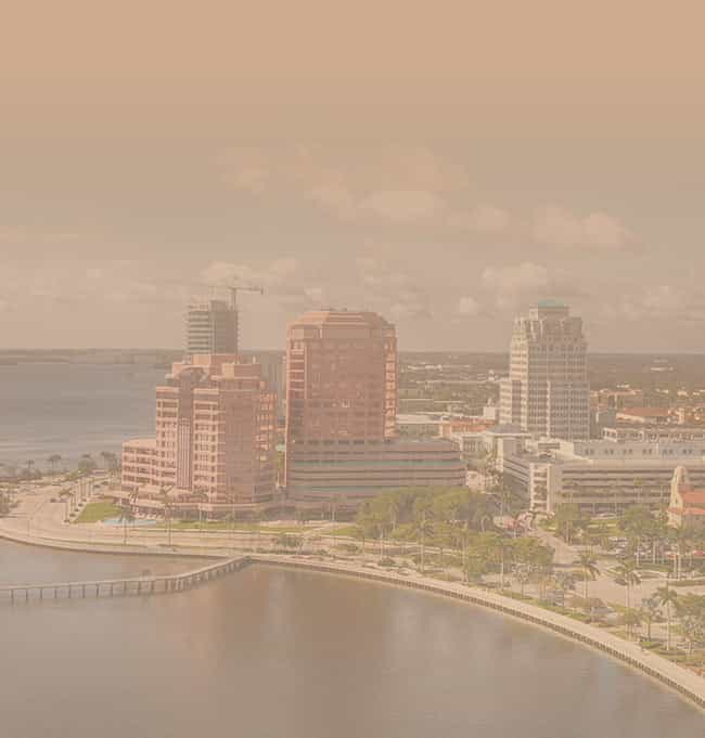 Lantana FL