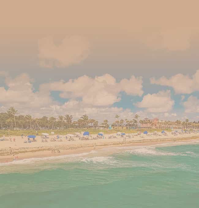 Royal Palm Beach